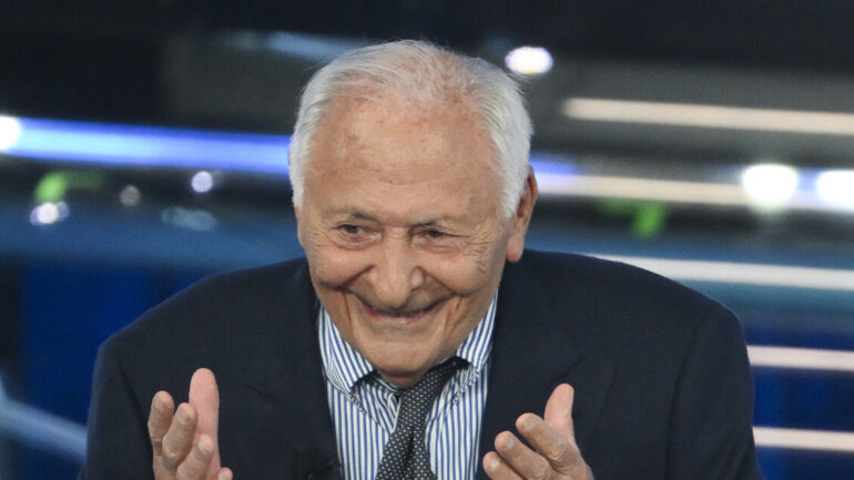 29c731dd1b0e1eefe4135bcf2c10f163