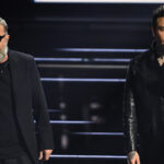 2c1362f0f4d8e0d6693cf4eb43bf8c1a