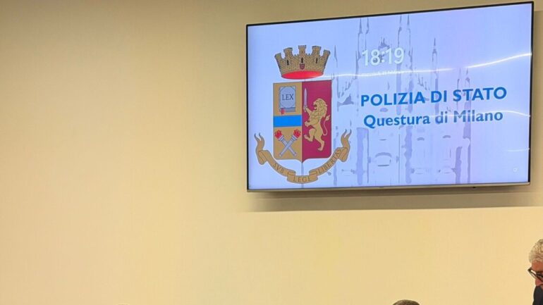 2e70795761ccbaaf0c6c77f4a5258a33