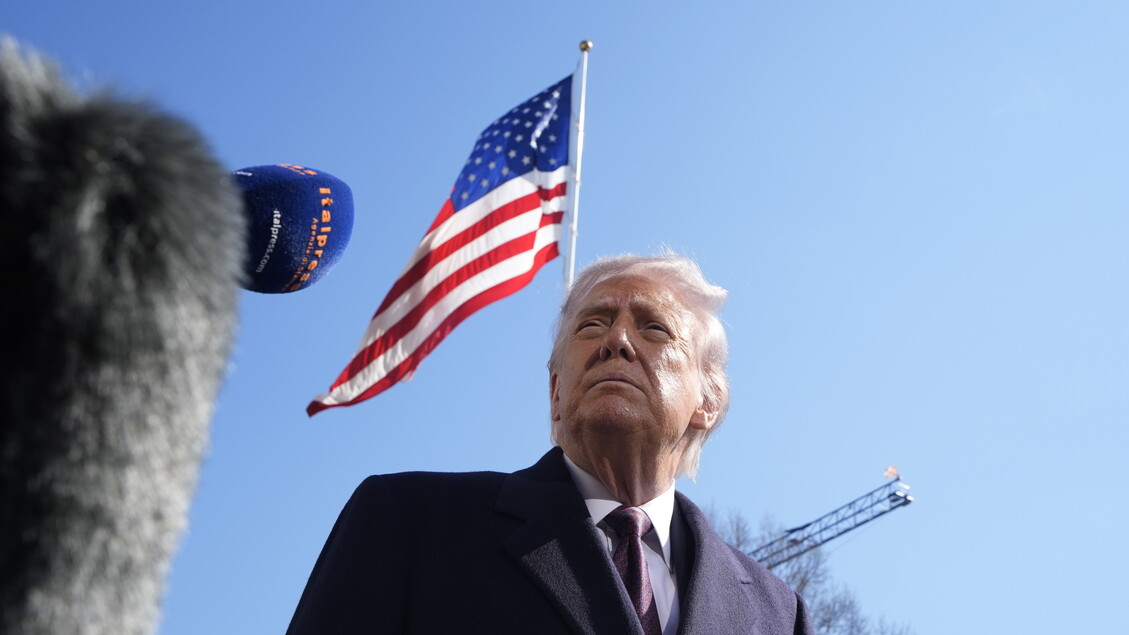 2eefd21c10e4e8cf3dfb551e6e23c970