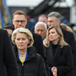 31989fed0cf83d4e8ea21dae99cd6dab