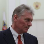 32085f2848739268e8439a77a0325a76