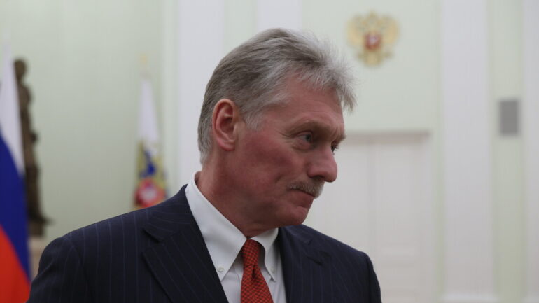 32085f2848739268e8439a77a0325a76