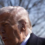 3a72d842683be3ca17db67f4c2daf0f4