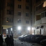 400804180ea239ac0d1d89ed4ee1f6e8