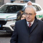 40ebefca593300c102e95ec9d1e67266