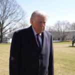 4e77f16bd78a13a1baf68b2947112338