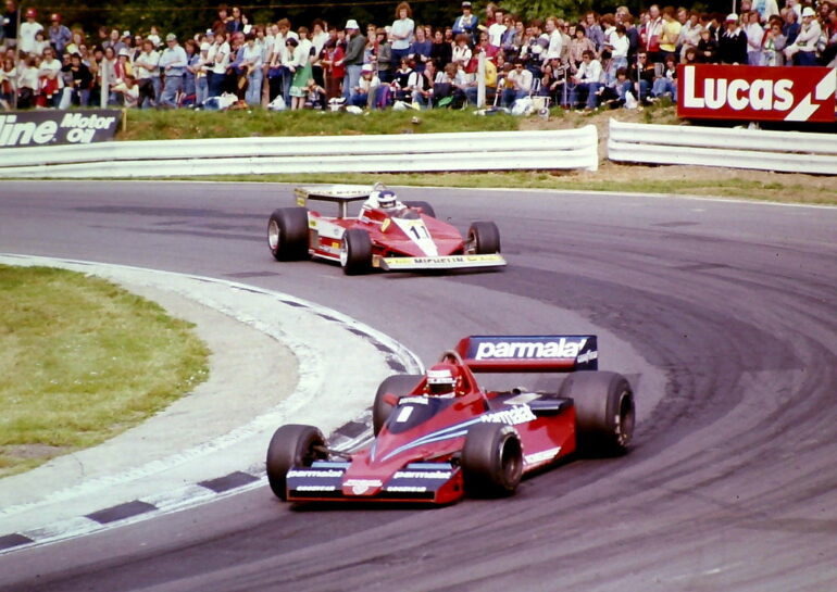 50049698343 acbb617899 b