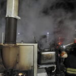 5009f93e0a54ed3380508bf6dfabdf3a