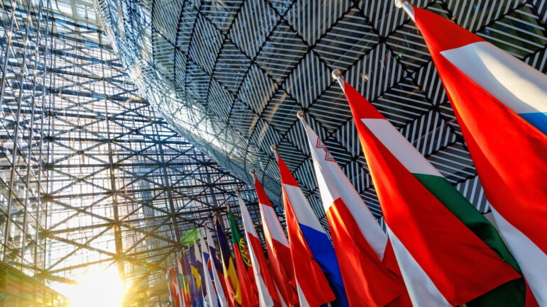 5510cbf7a5397dfc5b9d627a1b9c96a7