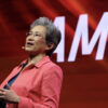 Accordo Meta-Amd da oltre 100 miliardi sui chip per l’IA