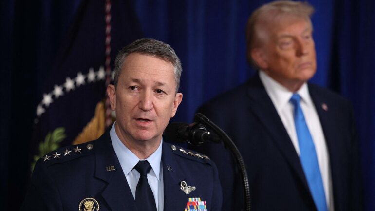 5bb5886ddf6ffa2ba72040e3ff9a6b11