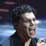 5d914f548fea227764d79f63e474a1cb