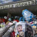 60fc76eff9bdc96d4cf171f85800f287