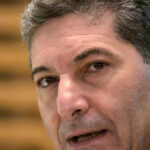 666b559d381005a216349a96fd85a0a0