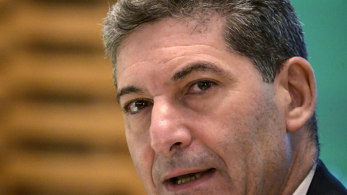 666b559d381005a216349a96fd85a0a0