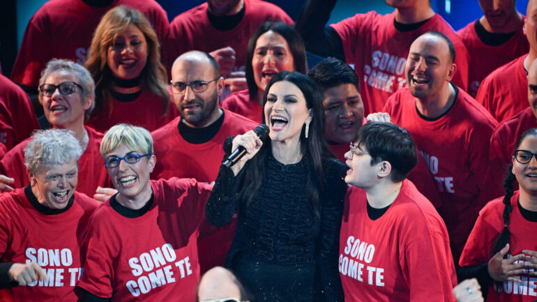 668f011b3c200de060318b10247be6cf