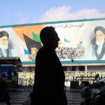 6707c63ee7e78b428af3beccb8800cb8