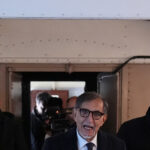 6b623d1d27fb075f825d187199309803