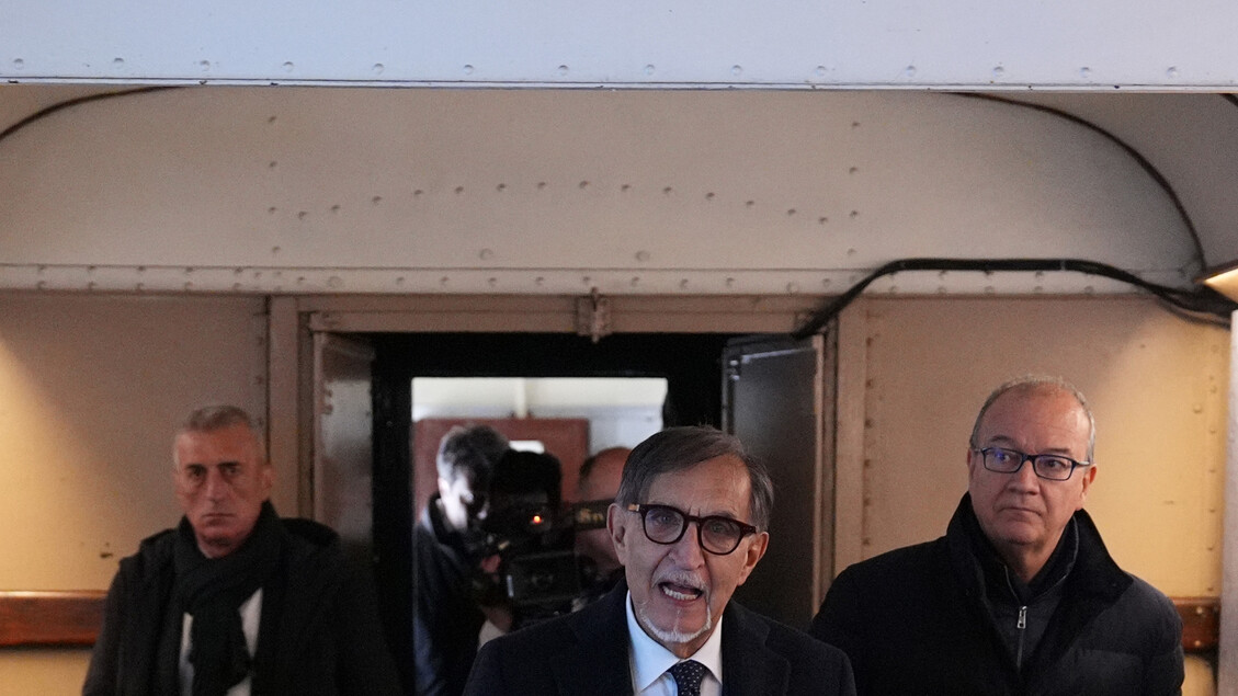 6b623d1d27fb075f825d187199309803