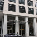 6df3c7ce6cac5673bae28026eb515e97