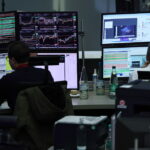 6dfe003e72de15e2230e5a6c02eab44a