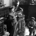 6e0bd85d2aaf6b1b7706926549665320