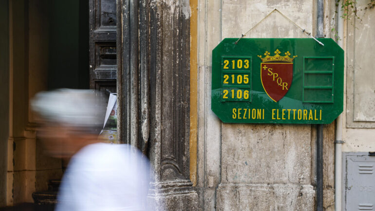 74e9625c4517e0a186d761c74a31185b