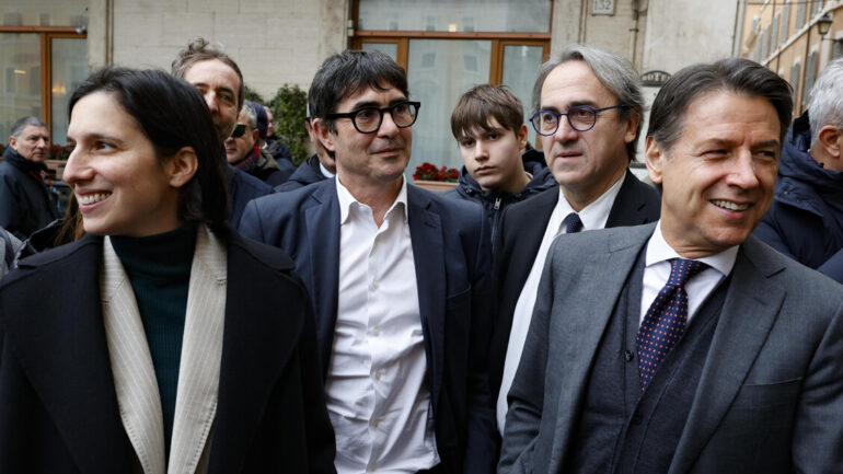 7795da134a958ab096a609cc9abeafd7