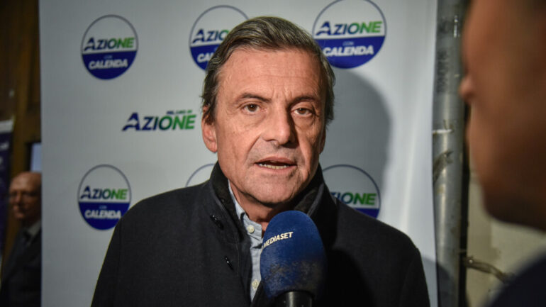 782e25d6490b1572f6a97c547b5b8715