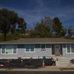 79084b4c901d75315047b7554061617f