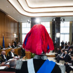 7ebb1a885860e48814246804d60bb14b