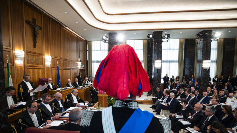 7ebb1a885860e48814246804d60bb14b