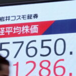 81a7fd5b768259f5302c435f0e405dfe