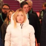 8293aaaf54be9ff22a85c90bb9d0b948