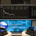 8346b59144a2ee8f949f871a1705af5e