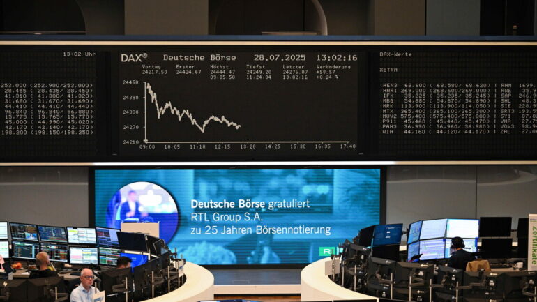 8346b59144a2ee8f949f871a1705af5e