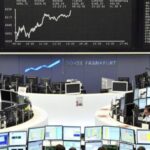 843e1f4ed6853c28c0e5e1deb9dd71b3