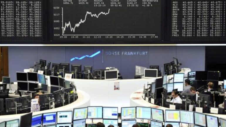 843e1f4ed6853c28c0e5e1deb9dd71b3