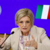Forum Ansa con la ministra Calderone su Ansa.It