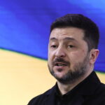 84ead20b0324cbc8f3f6fbc3c9f46e19