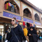 87019b26545bbcaf7d227aa914fb377b