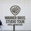 Paramount annuncia l’acquisto di Warner Bros