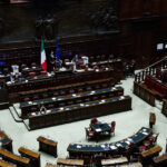 8c281f8b3137c3e05591643b4350de5b