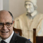 8c688b9971ee4b50ad865e23fc6ad6f6