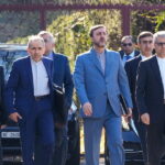 91ae1c6f7d9a1f4d9485a0a4650124ad