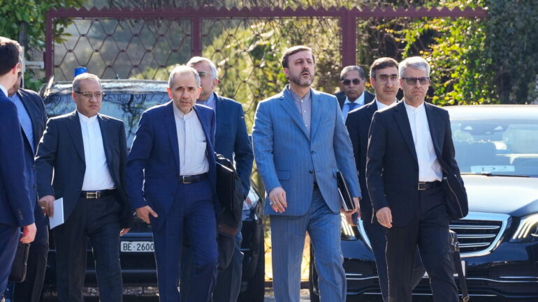 91ae1c6f7d9a1f4d9485a0a4650124ad