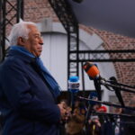 956415c295e8751e2902785aced4c7c6