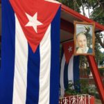 99b97366bd3fd46a3c55a87fe614a6ad