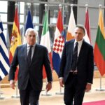 9c3417b56b79e170a0f591939c1a00ab